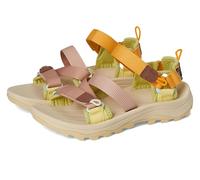 Merrell Womens Speed Fusion Sport RMX Walking Sandals - Tangelo/Rose - 6