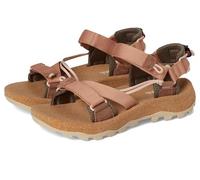 Merrell Women's Speed Fusion Web RmxSandal