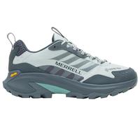Merrell Women's Speed Remix GTX Walking Shoe, Highrise, 4 UK