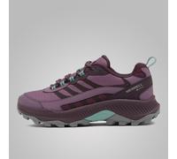 Merrell Women's Speed Strike 2 GORE-TEX Hiking Shoes 8