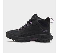 Women's Speed Strike 2 GORE-TEX® Mid Walking Boot M