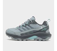 Women's Speed Strike 2 GTX Hiking Shoes 6