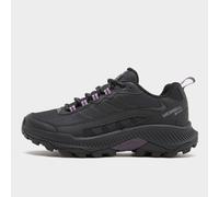 Merrell Speed Strike 2 GTX Shoes Code J038266, Black Purple, 6 UK