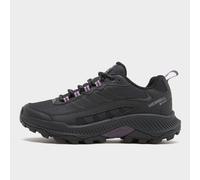 Women's Speed Strike 2 GTX 4
