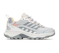 Merrell - Women's Speed Strike 2 GTX - Multisport shoes size 37, grey