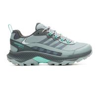 Merrell - Women's Speed Strike 2 GTX - Multisport shoes size 38, grey