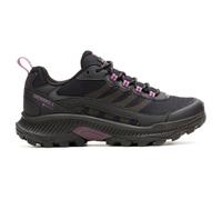 Merrell - Women's Speed Strike 2 GTX - Multisport shoes size 42, black