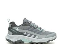 Merrell Speed Strike 2 - Walking shoes - Women's Monument 38.5