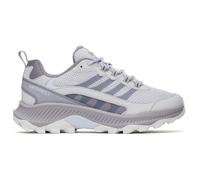 Merrell Walking Boots SPEED STRIKE 2 in Grey 7