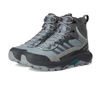 Merrell Speed Strike 2 Thermo MID Women's Boots - Monument