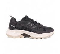 Merrell Women's Speed Strike 2 Trek Coal Running Shoes J008150 (US)