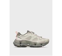 Merrell Women's SpeedArc Matis - Basalt - UK 6 - Grey