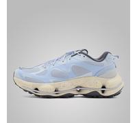 Merrell SpeedArc Matis Shoes Light Blue Women - 37