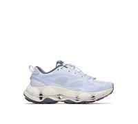 Merrell Womens Speedarc Matis Hiking Shoes, Purple, Size 5, Women Purple