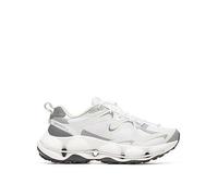 Women's Merrell Speed Arc Matis Women's White/Pigeon Trainers - Size: 8