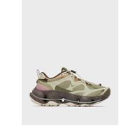 Merrell - SpeedArc Matis in Green