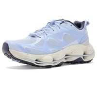 Merrell Womens Speedarc Matis, Verbena, 5.5