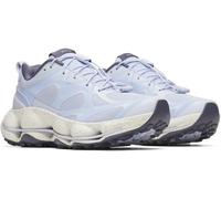 Merrell womens speedarc matis verbena blue trainers walking shoes j00004909