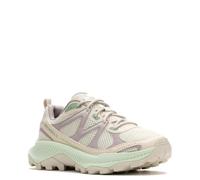 Merrell Women's Tempo Exp, Greige, 10.5