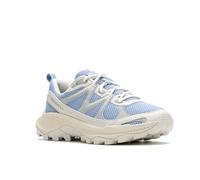 Merrell Women's Tempo Exp Hiking Shoe, Chambray, 4.5 UK