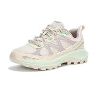 Merrell Women's Tempo Exp Hiking Shoe, Greige, 5 UK