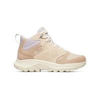 MERRELL Tempo Sol Mid Wp W - Women - - size 41- model 2025 41