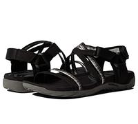 Merrell Women's Terran 3 Cush LatticeSport Sandal