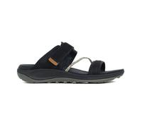 Merrell Women's Terran 4 Black Slides J006396 (US)