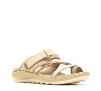 Merrell Women's Terran 4 Post Sandal, Incense 6 UK