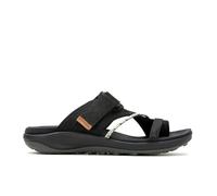 Merrell Terran 4 Post Sandals