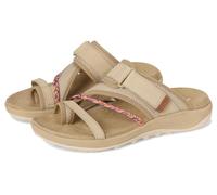 Merrell Terran 4 Post - Sandals - Women's Incense 40