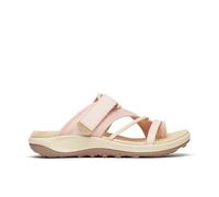 Merrell - Terran 4 Post in Pink