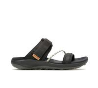 Merrell Terran 4 Slide Sandals