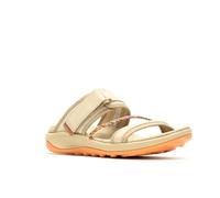 Merrell Women's Terran 4 Slide Sandal, Incense 8 UK