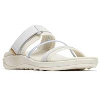 Merrell Women's Terran 4 SlideSlide Sandal