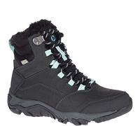 Merrell Women's Thermo Fractal Mid WpWalking Shoe