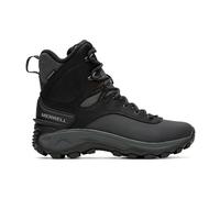 Merrell Thermo Kiruna 2 Tall Wp Hiking Boots