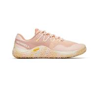 Merrell Trail Glove 7 Women's Trail Running Shoes - SS25