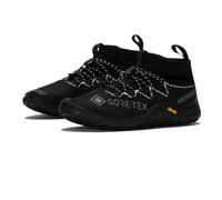 Merrell Women's Trail Glove 7 GTX Sneaker, Black, 3.5 UK
