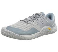 Merrell Trail Glove 7 Trail Running Shoes Beige EU 37 Woman