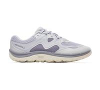 Merrell Trail Glove 8 Women's,Casper 5.5 UK