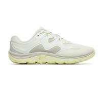 Merrell - Women's Trail Glove 8 - Barefoot shoes size 40, white