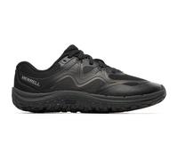Merrell - Women's Trail Glove 8 - Barefoot shoes size 42,5, black/grey