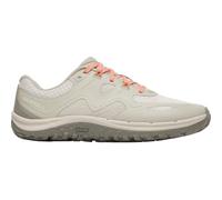 Merrell Women's Trail Glove 8 Barefoot Training Shoe, Edgecomb, 5.5 UK