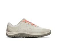 Merrell Women's Trail Glove 8 Barefoot Training Shoe, Edgecomb, 7 UK