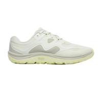 Merrell - Women's Trail Glove 8 - Barefoot shoes size 40,5, white