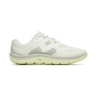 Merrell - Women's Trail Glove 8 - Barefoot shoes size 41, white