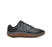 Merrell Women's Trail Glove 8Sneaker