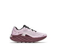 Merrell Womens Trail Running Promorph Shoes, Pink, Size 5, Women Pink