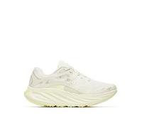 Merrell Womens Trail Running Promorph Shoes, White, Size 6, Women White